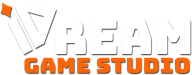 iDream Game Studio